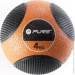 Pure2improve '  4  MEDICINE BALL (2139)