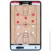     Pure2improve   COACHBOARD BASKETBALL (.02130)