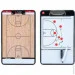     Pure2improve   COACHBOARD BASKETBALL (.02130)