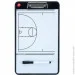     Pure2improve   COACHBOARD BASKETBALL (.02130)
