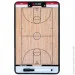     Pure2improve   COACHBOARD BASKETBALL (.02130)
