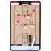     Pure2improve   COACHBOARD BASKETBALL (.02130)