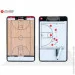     Pure2improve   COACHBOARD BASKETBALL (.02130)