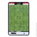 Pure2improve    COACHBOARD FOOTBALL (2133)