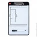Pure2improve    COACHBOARD FOOTBALL (2133)