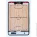 Pure2improve   COACHBOARD FUTSAL (3876)