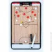 Pure2improve   COACHBOARD FUTSAL (3876)