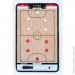 Pure2improve   COACHBOARD FUTSAL (3876)