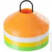  Pure2improve   CONES (2219)