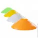  Pure2improve   CONES (2219)