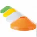  Pure2improve   CONES (2219)
