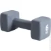 Pure2improve  Dumbell 6  (4983)