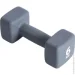 Pure2improve  Dumbell 6  (4983)