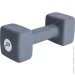 Pure2improve  Dumbell 6  (4983)