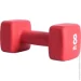 Pure2improve  Dumbell 8  (4984)