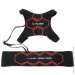 Pure2improve  FOOTBALL TRAINER (2161)