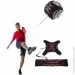Pure2improve  FOOTBALL TRAINER (2161)