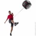 Pure2improve  FOOTBALL TRAINER (2161)
