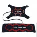 Pure2improve  FOOTBALL TRAINER (2161)