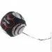 Pure2improve  FOOTBALL TRAINER (2161)