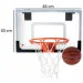 Pure2improve   Fun Hoop Classic (2176)