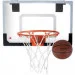 Pure2improve   Fun Hoop Classic (2176)