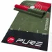  Pure2improve    Golfputting 3  (2142)