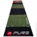  Pure2improve    Golfputting 3  (2142)