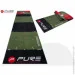  Pure2improve    Golfputting 3  (2142)