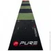 Pure2improve    GOLFPUTTING 5 (2143)