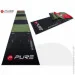 Pure2improve    GOLFPUTTING 5 (2143)