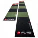 Pure2improve    GOLFPUTTING 5 (2143)