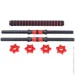 Pure2improve  +  Hybrid Set 20KG (4956)