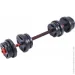 Pure2improve  +  Hybrid Set 20KG (4956)