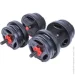 Pure2improve  +  Hybrid Set 20KG (4956)