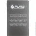 Pure2improve    NBR 183x58x1  (3919)