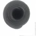 Pure2improve    NBR 183x58x1  (3919)