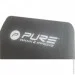 Pure2improve    NBR 183x58x1  (3919)