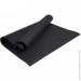  Pure2improve   - p2i 140x70x0,6  (3914)