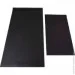 Pure2improve Килимок для фітнесу P2I 200x100x0,6 см (3913) Pure2improve Килимок для фітнесу P2I 200x100x0,6 см (3913)