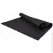 Pure2improve Килимок для фітнесу P2I 200x100x0,6 см (3913) Pure2improve Килимок для фітнесу P2I 200x100x0,6 см (3913)