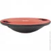   Pure2improve   P2I BALANCE BOARD (3593)