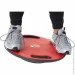   Pure2improve   P2I BALANCE BOARD (3593)