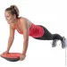   Pure2improve   P2I BALANCE BOARD (3593)