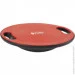   Pure2improve   P2I BALANCE BOARD (3593)