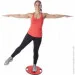   Pure2improve   P2I BALANCE BOARD (3593)