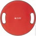  Pure2improve   P2I BALANCE BOARD (3593)