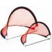   Pure2improve   POP-UP 120x86 cm (2 szt.) (3607)