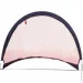  Pure2improve   POP-UP 120x86 cm (2 szt.) (3607)