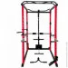 Pure2improve   powerrack (4960)